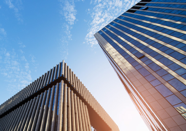 佛山南海到北京货运物流专线公司、晟昌运货运物流专线公司、佛山南海到北京货运物流专线公司、佛山南海到北京货运物流专线公司、佛山南海到北京货运物流专线公司、佛山南海到北京货运物流专线公司、佛山南海到北京货运物流专线公司、佛山南海到北京货运物流专线公司、佛山南海到北京货运物流专线公司。